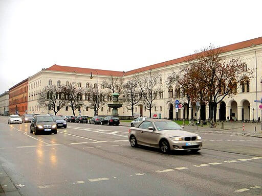 Law_School_of_Ludwig_Maximilian_University_of_Munich