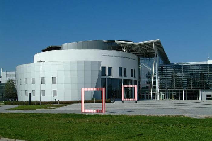 Technical_University_Germany