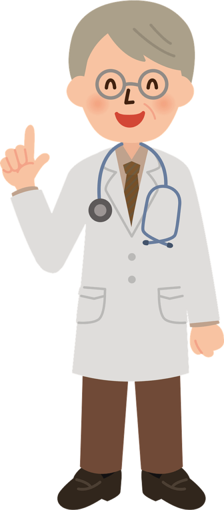 medical-doctor-clipart